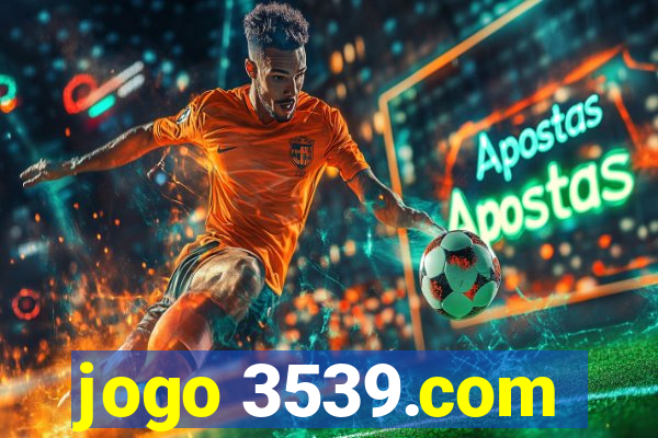 jogo 3539.com